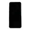 Ecran Samsung G955 Galaxy S8 Plus Violet Cu Baterie (Service Pack)