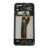 Ecran Samsung M146B Galaxy M14 5G 2023 CU RAMA (Compatibil)