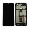 Ecran Compatibil pentru Xiaomi Redmi A1 / Redmi A1 Plus 4G 2022 CU RAMA