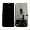 Ecran Compatibil pentru Xiaomi Redmi A1 / Redmi A1 Plus 4G 2022 Fara Rama