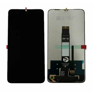 Ecran Compatibil pentru Xiaomi Redmi A1 / Redmi A1 Plus 4G 2022 Fara Rama