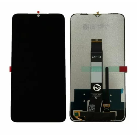 Ecran Compatibil pentru Xiaomi Redmi A1 / Redmi A1 Plus 4G 2022 Fara Rama