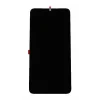 Ecran Xiaomi Redmi A1/ Redmi A1 Plus 4G 2022 Fara Rama (Compatibil)