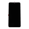 Ecran Compatibil pentru Xiaomi Redmi A1 / Redmi A1 Plus 4G 2022 Fara Rama