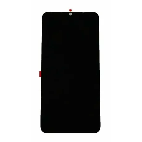 Ecran Compatibil pentru Xiaomi Redmi A1 / Redmi A1 Plus 4G 2022 Fara Rama
