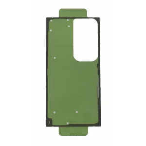 Adeziv Capac Baterie Samsung S918 Galaxy S23 Ultra (Service Pack)