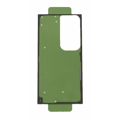 Adeziv Capac Baterie Samsung S918 Galaxy S23 Ultra (Service Pack)