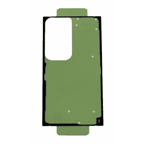 Adeziv Capac Baterie Samsung S918 Galaxy S23 Ultra (Service Pack)