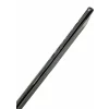 Ecran Compatibil pentru Honor Magic5 Lite 5G / Honor X9a 5G 2023 Titanium Silver CU RAMA