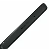 Ecran Motorola Edge 40 Neo Black (Service Pack)