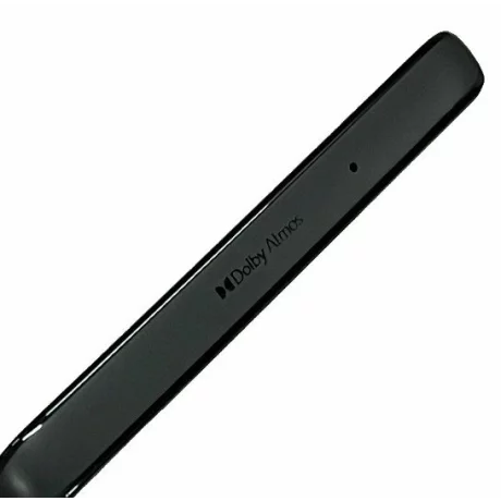 Ecran Motorola Edge 40 Neo Black (Service Pack)