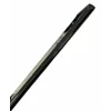 Ecran Motorola Edge 40 Neo Black (Service Pack)