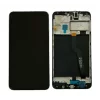 Ecran Compatibil pentru Samsung A105G Versiune NON EU Galaxy A10 2019 CU RAMA