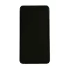 Ecran Compatibil pentru Samsung A105G Versiune NON EU Galaxy A10 2019 CU RAMA