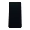 Ecran Compatibil pentru Xiaomi Redmi Note 11 OLED CU RAMA
