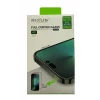 Folie Samsung A725/ A726 Galaxy A72 4G/ 5G Sticla 9H Transparenta