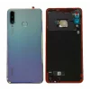 Capac Baterie Huawei P30 Lite 48 MP Breathing Crystal (Service Pack)