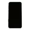 Ecran Samsung G970 Galaxy S10e Prism Blue (Service Pack)