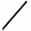 Ecran Compatibil pentru Xiaomi 12T / 12T Pro 5G 2022 Negru CU RAMA