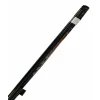 Ecran Compatibil pentru Xiaomi 12T / 12T Pro 5G 2022 Negru CU RAMA
