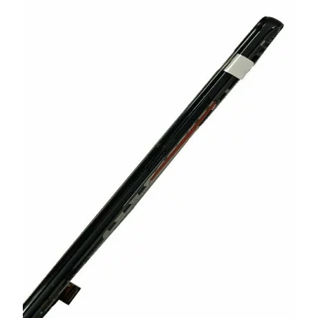 Ecran Compatibil pentru Xiaomi 12T / 12T Pro 5G 2022 Negru CU RAMA