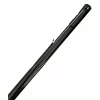 Ecran Compatibil pentru Xiaomi Mi 10T 5G / Mi 10T Pro 5G Negru CU RAMA