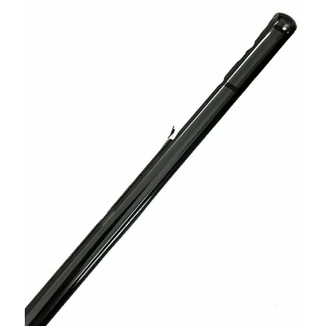 Ecran Compatibil pentru Xiaomi Mi 10T 5G / Mi 10T Pro 5G Negru CU RAMA