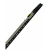 Ecran Compatibil pentru Xiaomi Poco M5 4G / Xiaomi Poco M4 5G 2022 Negru CU RAMA