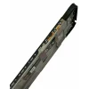 Ecran Compatibil pentru Xiaomi Poco M5 4G / Xiaomi Poco M4 5G 2022 Negru CU RAMA