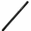 Ecran Compatibil pentru Xiaomi Poco X3 / Poco X3 Pro / Poco X3 NFC Negru CU RAMA