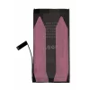 Acumulator Compatibil pentru iPhone 14 Plus 4325mAh Li-Ion