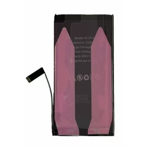 Acumulator Compatibil pentru iPhone 14 Plus 4325mAh Li-Ion