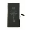 Acumulator Compatibil pentru iPhone 14 Plus 4325mAh Li-Ion