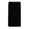 Ecran Xiaomi 11 Lite 5G NE Black CU RAMA (Compatibil)