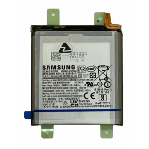 Acumulator Samsung S908B Galaxy S22 Ultra Li-Ion 5000mAh (Service Pack)