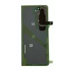 Capac Baterie Samsung F946B Galaxy Z Fold5 5G 2023 Gray (Gri) (Service Pack)