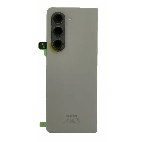 Capac Baterie Samsung F946B Galaxy Z Fold5 5G 2023 Gray (Gri) (Service Pack)