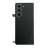 Capac Baterie Samsung F946B Galaxy Z Fold5 5G 2023 Phantom Black (Negru) (Service Pack)