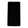 Ecran Compatibil pentru OnePlus Nord CE 3 Lite 5G Fara Rama