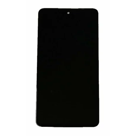 Ecran Compatibil pentru OnePlus Nord CE 3 Lite 5G Fara Rama