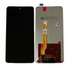 Ecran OnePlus Nord CE 3 Lite 5G Fara Rama (Compatibil)
