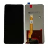 Ecran Compatibil pentru OnePlus Nord CE 3 Lite 5G Fara Rama