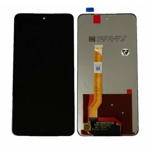 Ecran Compatibil pentru OnePlus Nord CE 3 Lite 5G Fara Rama