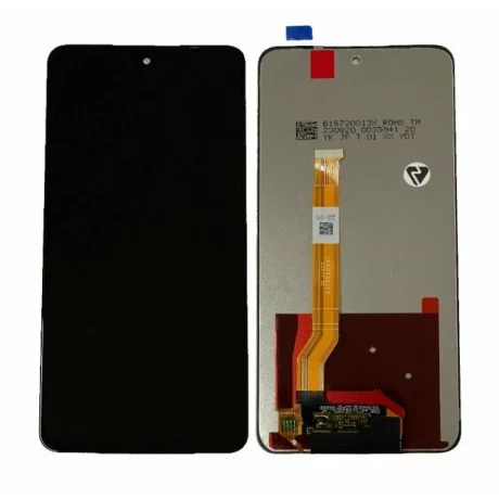Ecran Compatibil pentru OnePlus Nord CE 3 Lite 5G Fara Rama