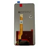 Ecran OnePlus Nord CE 3 Lite 5G Fara Rama (Compatibil)
