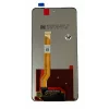 Ecran Compatibil pentru OnePlus Nord CE 3 Lite 5G Fara Rama