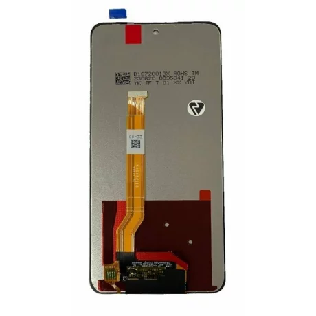Ecran Compatibil pentru OnePlus Nord CE 3 Lite 5G Fara Rama