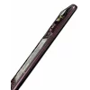 Ecran Samsung G965 Galaxy S9 Plus Lilac Purple Cu Baterie (Service Pack)