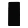 Ecran Samsung G965 Galaxy S9 Plus Lilac Purple Cu Baterie (Service Pack)