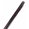 Ecran Samsung G965 Galaxy S9 Plus Lilac Purple Cu Baterie (Service Pack)